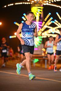 BIB: 0000, 40727, 000000
                            <button type="button" onclick="openModal(22985381)" class="btn btn-primary btn-sm float-right btn-popup" data-toggle="modal" data-target=".modal-high-quality">
                        <i class="fas fa-shopping-cart"></i> Add to Cart
                    </button>
                                            <button type="button" onclick="isThisMe(22985381, true)" class="btn btn-success btn-sm float-right btn-popup btn-isme hidden" data-toggle="tooltip" data-placement="bottom" title="นี่คือรูปของคุณใช่ไหม คลิกที่นี่เพื่อเอาเข้าอัลบั้ม">
                        <i class="fas fa-plus"></i> Add to album
                    </button>
                    <button type="button" onclick="isThisMe(22985381, false)" class="btn btn-warning btn-sm float-right btn-popup btn-isnotme hidden">
                        <i class="fas fa-ban"></i> Remove from album
                    </button>