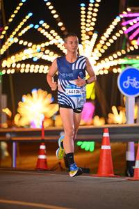 BIB: 
                            <button type="button" onclick="openModal(24271938)" class="btn btn-primary btn-sm float-right btn-popup" data-toggle="modal" data-target=".modal-high-quality">
                        <i class="fas fa-shopping-cart"></i> Add to Cart
                    </button>
                                            <button type="button" onclick="isThisMe(24271938, true)" class="btn btn-success btn-sm float-right btn-popup btn-isme hidden" data-toggle="tooltip" data-placement="bottom" title="นี่คือรูปของคุณใช่ไหม คลิกที่นี่เพื่อเอาเข้าอัลบั้ม">
                        <i class="fas fa-plus"></i> Add to album
                    </button>
                    <button type="button" onclick="isThisMe(24271938, false)" class="btn btn-warning btn-sm float-right btn-popup btn-isnotme hidden">
                        <i class="fas fa-ban"></i> Remove from album
                    </button>