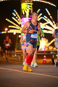 BIB: 
                            <button type="button" onclick="openModal(23597603)" class="btn btn-primary btn-sm float-right btn-popup" data-toggle="modal" data-target=".modal-high-quality">
                        <i class="fas fa-shopping-cart"></i> Add to Cart
                    </button>
                                            <button type="button" onclick="isThisMe(23597603, true)" class="btn btn-success btn-sm float-right btn-popup btn-isme hidden" data-toggle="tooltip" data-placement="bottom" title="นี่คือรูปของคุณใช่ไหม คลิกที่นี่เพื่อเอาเข้าอัลบั้ม">
                        <i class="fas fa-plus"></i> Add to album
                    </button>
                    <button type="button" onclick="isThisMe(23597603, false)" class="btn btn-warning btn-sm float-right btn-popup btn-isnotme hidden">
                        <i class="fas fa-ban"></i> Remove from album
                    </button>