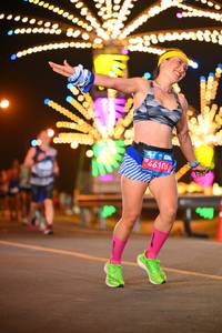 BIB: 
                            <button type="button" onclick="openModal(23452203)" class="btn btn-primary btn-sm float-right btn-popup" data-toggle="modal" data-target=".modal-high-quality">
                        <i class="fas fa-shopping-cart"></i> Add to Cart
                    </button>
                                            <button type="button" onclick="isThisMe(23452203, true)" class="btn btn-success btn-sm float-right btn-popup btn-isme hidden" data-toggle="tooltip" data-placement="bottom" title="นี่คือรูปของคุณใช่ไหม คลิกที่นี่เพื่อเอาเข้าอัลบั้ม">
                        <i class="fas fa-plus"></i> Add to album
                    </button>
                    <button type="button" onclick="isThisMe(23452203, false)" class="btn btn-warning btn-sm float-right btn-popup btn-isnotme hidden">
                        <i class="fas fa-ban"></i> Remove from album
                    </button>