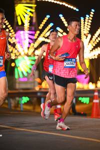 BIB: 
                            <button type="button" onclick="openModal(24265324)" class="btn btn-primary btn-sm float-right btn-popup" data-toggle="modal" data-target=".modal-high-quality">
                        <i class="fas fa-shopping-cart"></i> Add to Cart
                    </button>
                                            <button type="button" onclick="isThisMe(24265324, true)" class="btn btn-success btn-sm float-right btn-popup btn-isme hidden" data-toggle="tooltip" data-placement="bottom" title="นี่คือรูปของคุณใช่ไหม คลิกที่นี่เพื่อเอาเข้าอัลบั้ม">
                        <i class="fas fa-plus"></i> Add to album
                    </button>
                    <button type="button" onclick="isThisMe(24265324, false)" class="btn btn-warning btn-sm float-right btn-popup btn-isnotme hidden">
                        <i class="fas fa-ban"></i> Remove from album
                    </button>