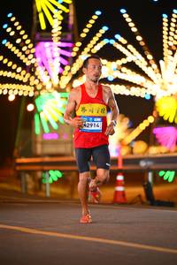 BIB: 
                            <button type="button" onclick="openModal(24298704)" class="btn btn-primary btn-sm float-right btn-popup" data-toggle="modal" data-target=".modal-high-quality">
                        <i class="fas fa-shopping-cart"></i> Add to Cart
                    </button>
                                            <button type="button" onclick="isThisMe(24298704, true)" class="btn btn-success btn-sm float-right btn-popup btn-isme hidden" data-toggle="tooltip" data-placement="bottom" title="นี่คือรูปของคุณใช่ไหม คลิกที่นี่เพื่อเอาเข้าอัลบั้ม">
                        <i class="fas fa-plus"></i> Add to album
                    </button>
                    <button type="button" onclick="isThisMe(24298704, false)" class="btn btn-warning btn-sm float-right btn-popup btn-isnotme hidden">
                        <i class="fas fa-ban"></i> Remove from album
                    </button>