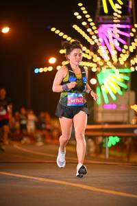 BIB: 
                            <button type="button" onclick="openModal(23691487)" class="btn btn-primary btn-sm float-right btn-popup" data-toggle="modal" data-target=".modal-high-quality">
                        <i class="fas fa-shopping-cart"></i> Add to Cart
                    </button>
                                            <button type="button" onclick="isThisMe(23691487, true)" class="btn btn-success btn-sm float-right btn-popup btn-isme hidden" data-toggle="tooltip" data-placement="bottom" title="นี่คือรูปของคุณใช่ไหม คลิกที่นี่เพื่อเอาเข้าอัลบั้ม">
                        <i class="fas fa-plus"></i> Add to album
                    </button>
                    <button type="button" onclick="isThisMe(23691487, false)" class="btn btn-warning btn-sm float-right btn-popup btn-isnotme hidden">
                        <i class="fas fa-ban"></i> Remove from album
                    </button>