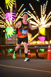 BIB: 
                            <button type="button" onclick="openModal(24299060)" class="btn btn-primary btn-sm float-right btn-popup" data-toggle="modal" data-target=".modal-high-quality">
                        <i class="fas fa-shopping-cart"></i> Add to Cart
                    </button>
                                            <button type="button" onclick="isThisMe(24299060, true)" class="btn btn-success btn-sm float-right btn-popup btn-isme hidden" data-toggle="tooltip" data-placement="bottom" title="นี่คือรูปของคุณใช่ไหม คลิกที่นี่เพื่อเอาเข้าอัลบั้ม">
                        <i class="fas fa-plus"></i> Add to album
                    </button>
                    <button type="button" onclick="isThisMe(24299060, false)" class="btn btn-warning btn-sm float-right btn-popup btn-isnotme hidden">
                        <i class="fas fa-ban"></i> Remove from album
                    </button>