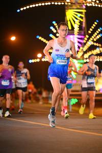 BIB: 
                            <button type="button" onclick="openModal(23266435)" class="btn btn-primary btn-sm float-right btn-popup" data-toggle="modal" data-target=".modal-high-quality">
                        <i class="fas fa-shopping-cart"></i> Add to Cart
                    </button>
                                            <button type="button" onclick="isThisMe(23266435, true)" class="btn btn-success btn-sm float-right btn-popup btn-isme hidden" data-toggle="tooltip" data-placement="bottom" title="นี่คือรูปของคุณใช่ไหม คลิกที่นี่เพื่อเอาเข้าอัลบั้ม">
                        <i class="fas fa-plus"></i> Add to album
                    </button>
                    <button type="button" onclick="isThisMe(23266435, false)" class="btn btn-warning btn-sm float-right btn-popup btn-isnotme hidden">
                        <i class="fas fa-ban"></i> Remove from album
                    </button>