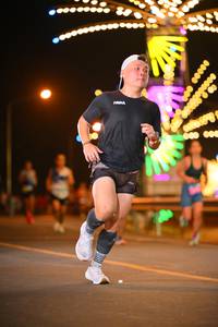 BIB: 
                            <button type="button" onclick="openModal(24267777)" class="btn btn-primary btn-sm float-right btn-popup" data-toggle="modal" data-target=".modal-high-quality">
                        <i class="fas fa-shopping-cart"></i> Add to Cart
                    </button>
                                            <button type="button" onclick="isThisMe(24267777, true)" class="btn btn-success btn-sm float-right btn-popup btn-isme hidden" data-toggle="tooltip" data-placement="bottom" title="นี่คือรูปของคุณใช่ไหม คลิกที่นี่เพื่อเอาเข้าอัลบั้ม">
                        <i class="fas fa-plus"></i> Add to album
                    </button>
                    <button type="button" onclick="isThisMe(24267777, false)" class="btn btn-warning btn-sm float-right btn-popup btn-isnotme hidden">
                        <i class="fas fa-ban"></i> Remove from album
                    </button>