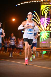 BIB: 000, 44077
                            <button type="button" onclick="openModal(23224507)" class="btn btn-primary btn-sm float-right btn-popup" data-toggle="modal" data-target=".modal-high-quality">
                        <i class="fas fa-shopping-cart"></i> Add to Cart
                    </button>
                                            <button type="button" onclick="isThisMe(23224507, true)" class="btn btn-success btn-sm float-right btn-popup btn-isme hidden" data-toggle="tooltip" data-placement="bottom" title="นี่คือรูปของคุณใช่ไหม คลิกที่นี่เพื่อเอาเข้าอัลบั้ม">
                        <i class="fas fa-plus"></i> Add to album
                    </button>
                    <button type="button" onclick="isThisMe(23224507, false)" class="btn btn-warning btn-sm float-right btn-popup btn-isnotme hidden">
                        <i class="fas fa-ban"></i> Remove from album
                    </button>