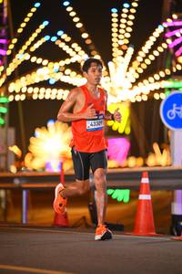 BIB: 
                            <button type="button" onclick="openModal(24270763)" class="btn btn-primary btn-sm float-right btn-popup" data-toggle="modal" data-target=".modal-high-quality">
                        <i class="fas fa-shopping-cart"></i> Add to Cart
                    </button>
                                            <button type="button" onclick="isThisMe(24270763, true)" class="btn btn-success btn-sm float-right btn-popup btn-isme hidden" data-toggle="tooltip" data-placement="bottom" title="นี่คือรูปของคุณใช่ไหม คลิกที่นี่เพื่อเอาเข้าอัลบั้ม">
                        <i class="fas fa-plus"></i> Add to album
                    </button>
                    <button type="button" onclick="isThisMe(24270763, false)" class="btn btn-warning btn-sm float-right btn-popup btn-isnotme hidden">
                        <i class="fas fa-ban"></i> Remove from album
                    </button>