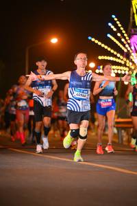 BIB: 
                            <button type="button" onclick="openModal(23300552)" class="btn btn-primary btn-sm float-right btn-popup" data-toggle="modal" data-target=".modal-high-quality">
                        <i class="fas fa-shopping-cart"></i> Add to Cart
                    </button>
                                            <button type="button" onclick="isThisMe(23300552, true)" class="btn btn-success btn-sm float-right btn-popup btn-isme hidden" data-toggle="tooltip" data-placement="bottom" title="นี่คือรูปของคุณใช่ไหม คลิกที่นี่เพื่อเอาเข้าอัลบั้ม">
                        <i class="fas fa-plus"></i> Add to album
                    </button>
                    <button type="button" onclick="isThisMe(23300552, false)" class="btn btn-warning btn-sm float-right btn-popup btn-isnotme hidden">
                        <i class="fas fa-ban"></i> Remove from album
                    </button>