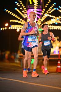 BIB: 
                            <button type="button" onclick="openModal(24236930)" class="btn btn-primary btn-sm float-right btn-popup" data-toggle="modal" data-target=".modal-high-quality">
                        <i class="fas fa-shopping-cart"></i> Add to Cart
                    </button>
                                            <button type="button" onclick="isThisMe(24236930, true)" class="btn btn-success btn-sm float-right btn-popup btn-isme hidden" data-toggle="tooltip" data-placement="bottom" title="นี่คือรูปของคุณใช่ไหม คลิกที่นี่เพื่อเอาเข้าอัลบั้ม">
                        <i class="fas fa-plus"></i> Add to album
                    </button>
                    <button type="button" onclick="isThisMe(24236930, false)" class="btn btn-warning btn-sm float-right btn-popup btn-isnotme hidden">
                        <i class="fas fa-ban"></i> Remove from album
                    </button>