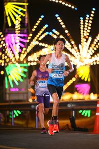 BIB: 
                            <button type="button" onclick="openModal(24300643)" class="btn btn-primary btn-sm float-right btn-popup" data-toggle="modal" data-target=".modal-high-quality">
                        <i class="fas fa-shopping-cart"></i> Add to Cart
                    </button>
                                            <button type="button" onclick="isThisMe(24300643, true)" class="btn btn-success btn-sm float-right btn-popup btn-isme hidden" data-toggle="tooltip" data-placement="bottom" title="นี่คือรูปของคุณใช่ไหม คลิกที่นี่เพื่อเอาเข้าอัลบั้ม">
                        <i class="fas fa-plus"></i> Add to album
                    </button>
                    <button type="button" onclick="isThisMe(24300643, false)" class="btn btn-warning btn-sm float-right btn-popup btn-isnotme hidden">
                        <i class="fas fa-ban"></i> Remove from album
                    </button>