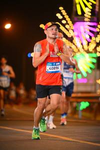 BIB: 
                            <button type="button" onclick="openModal(24237645)" class="btn btn-primary btn-sm float-right btn-popup" data-toggle="modal" data-target=".modal-high-quality">
                        <i class="fas fa-shopping-cart"></i> Add to Cart
                    </button>
                                            <button type="button" onclick="isThisMe(24237645, true)" class="btn btn-success btn-sm float-right btn-popup btn-isme hidden" data-toggle="tooltip" data-placement="bottom" title="นี่คือรูปของคุณใช่ไหม คลิกที่นี่เพื่อเอาเข้าอัลบั้ม">
                        <i class="fas fa-plus"></i> Add to album
                    </button>
                    <button type="button" onclick="isThisMe(24237645, false)" class="btn btn-warning btn-sm float-right btn-popup btn-isnotme hidden">
                        <i class="fas fa-ban"></i> Remove from album
                    </button>