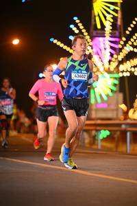 BIB: 
                            <button type="button" onclick="openModal(23394128)" class="btn btn-primary btn-sm float-right btn-popup" data-toggle="modal" data-target=".modal-high-quality">
                        <i class="fas fa-shopping-cart"></i> Add to Cart
                    </button>
                                            <button type="button" onclick="isThisMe(23394128, true)" class="btn btn-success btn-sm float-right btn-popup btn-isme hidden" data-toggle="tooltip" data-placement="bottom" title="นี่คือรูปของคุณใช่ไหม คลิกที่นี่เพื่อเอาเข้าอัลบั้ม">
                        <i class="fas fa-plus"></i> Add to album
                    </button>
                    <button type="button" onclick="isThisMe(23394128, false)" class="btn btn-warning btn-sm float-right btn-popup btn-isnotme hidden">
                        <i class="fas fa-ban"></i> Remove from album
                    </button>