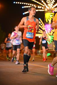 BIB: 
                            <button type="button" onclick="openModal(23677755)" class="btn btn-primary btn-sm float-right btn-popup" data-toggle="modal" data-target=".modal-high-quality">
                        <i class="fas fa-shopping-cart"></i> Add to Cart
                    </button>
                                            <button type="button" onclick="isThisMe(23677755, true)" class="btn btn-success btn-sm float-right btn-popup btn-isme hidden" data-toggle="tooltip" data-placement="bottom" title="นี่คือรูปของคุณใช่ไหม คลิกที่นี่เพื่อเอาเข้าอัลบั้ม">
                        <i class="fas fa-plus"></i> Add to album
                    </button>
                    <button type="button" onclick="isThisMe(23677755, false)" class="btn btn-warning btn-sm float-right btn-popup btn-isnotme hidden">
                        <i class="fas fa-ban"></i> Remove from album
                    </button>