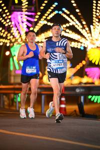 BIB: 
                            <button type="button" onclick="openModal(24236705)" class="btn btn-primary btn-sm float-right btn-popup" data-toggle="modal" data-target=".modal-high-quality">
                        <i class="fas fa-shopping-cart"></i> Add to Cart
                    </button>
                                            <button type="button" onclick="isThisMe(24236705, true)" class="btn btn-success btn-sm float-right btn-popup btn-isme hidden" data-toggle="tooltip" data-placement="bottom" title="นี่คือรูปของคุณใช่ไหม คลิกที่นี่เพื่อเอาเข้าอัลบั้ม">
                        <i class="fas fa-plus"></i> Add to album
                    </button>
                    <button type="button" onclick="isThisMe(24236705, false)" class="btn btn-warning btn-sm float-right btn-popup btn-isnotme hidden">
                        <i class="fas fa-ban"></i> Remove from album
                    </button>