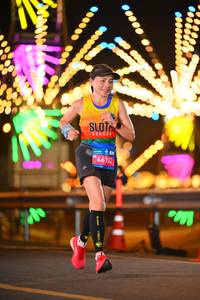 BIB: 
                            <button type="button" onclick="openModal(24245509)" class="btn btn-primary btn-sm float-right btn-popup" data-toggle="modal" data-target=".modal-high-quality">
                        <i class="fas fa-shopping-cart"></i> Add to Cart
                    </button>
                                            <button type="button" onclick="isThisMe(24245509, true)" class="btn btn-success btn-sm float-right btn-popup btn-isme hidden" data-toggle="tooltip" data-placement="bottom" title="นี่คือรูปของคุณใช่ไหม คลิกที่นี่เพื่อเอาเข้าอัลบั้ม">
                        <i class="fas fa-plus"></i> Add to album
                    </button>
                    <button type="button" onclick="isThisMe(24245509, false)" class="btn btn-warning btn-sm float-right btn-popup btn-isnotme hidden">
                        <i class="fas fa-ban"></i> Remove from album
                    </button>