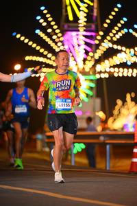 BIB: 
                            <button type="button" onclick="openModal(24248743)" class="btn btn-primary btn-sm float-right btn-popup" data-toggle="modal" data-target=".modal-high-quality">
                        <i class="fas fa-shopping-cart"></i> Add to Cart
                    </button>
                                            <button type="button" onclick="isThisMe(24248743, true)" class="btn btn-success btn-sm float-right btn-popup btn-isme hidden" data-toggle="tooltip" data-placement="bottom" title="นี่คือรูปของคุณใช่ไหม คลิกที่นี่เพื่อเอาเข้าอัลบั้ม">
                        <i class="fas fa-plus"></i> Add to album
                    </button>
                    <button type="button" onclick="isThisMe(24248743, false)" class="btn btn-warning btn-sm float-right btn-popup btn-isnotme hidden">
                        <i class="fas fa-ban"></i> Remove from album
                    </button>