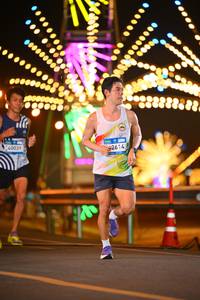 BIB: 
                            <button type="button" onclick="openModal(24254624)" class="btn btn-primary btn-sm float-right btn-popup" data-toggle="modal" data-target=".modal-high-quality">
                        <i class="fas fa-shopping-cart"></i> Add to Cart
                    </button>
                                            <button type="button" onclick="isThisMe(24254624, true)" class="btn btn-success btn-sm float-right btn-popup btn-isme hidden" data-toggle="tooltip" data-placement="bottom" title="นี่คือรูปของคุณใช่ไหม คลิกที่นี่เพื่อเอาเข้าอัลบั้ม">
                        <i class="fas fa-plus"></i> Add to album
                    </button>
                    <button type="button" onclick="isThisMe(24254624, false)" class="btn btn-warning btn-sm float-right btn-popup btn-isnotme hidden">
                        <i class="fas fa-ban"></i> Remove from album
                    </button>