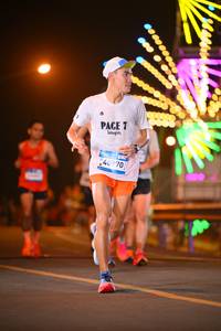 BIB: 
                            <button type="button" onclick="openModal(23718180)" class="btn btn-primary btn-sm float-right btn-popup" data-toggle="modal" data-target=".modal-high-quality">
                        <i class="fas fa-shopping-cart"></i> Add to Cart
                    </button>
                                            <button type="button" onclick="isThisMe(23718180, true)" class="btn btn-success btn-sm float-right btn-popup btn-isme hidden" data-toggle="tooltip" data-placement="bottom" title="นี่คือรูปของคุณใช่ไหม คลิกที่นี่เพื่อเอาเข้าอัลบั้ม">
                        <i class="fas fa-plus"></i> Add to album
                    </button>
                    <button type="button" onclick="isThisMe(23718180, false)" class="btn btn-warning btn-sm float-right btn-popup btn-isnotme hidden">
                        <i class="fas fa-ban"></i> Remove from album
                    </button>