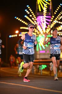 BIB: 
                            <button type="button" onclick="openModal(24290232)" class="btn btn-primary btn-sm float-right btn-popup" data-toggle="modal" data-target=".modal-high-quality">
                        <i class="fas fa-shopping-cart"></i> Add to Cart
                    </button>
                                            <button type="button" onclick="isThisMe(24290232, true)" class="btn btn-success btn-sm float-right btn-popup btn-isme hidden" data-toggle="tooltip" data-placement="bottom" title="นี่คือรูปของคุณใช่ไหม คลิกที่นี่เพื่อเอาเข้าอัลบั้ม">
                        <i class="fas fa-plus"></i> Add to album
                    </button>
                    <button type="button" onclick="isThisMe(24290232, false)" class="btn btn-warning btn-sm float-right btn-popup btn-isnotme hidden">
                        <i class="fas fa-ban"></i> Remove from album
                    </button>