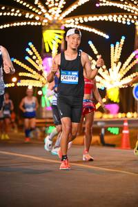 BIB: 
                            <button type="button" onclick="openModal(23273193)" class="btn btn-primary btn-sm float-right btn-popup" data-toggle="modal" data-target=".modal-high-quality">
                        <i class="fas fa-shopping-cart"></i> Add to Cart
                    </button>
                                            <button type="button" onclick="isThisMe(23273193, true)" class="btn btn-success btn-sm float-right btn-popup btn-isme hidden" data-toggle="tooltip" data-placement="bottom" title="นี่คือรูปของคุณใช่ไหม คลิกที่นี่เพื่อเอาเข้าอัลบั้ม">
                        <i class="fas fa-plus"></i> Add to album
                    </button>
                    <button type="button" onclick="isThisMe(23273193, false)" class="btn btn-warning btn-sm float-right btn-popup btn-isnotme hidden">
                        <i class="fas fa-ban"></i> Remove from album
                    </button>