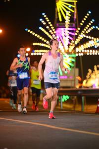 BIB: 
                            <button type="button" onclick="openModal(24250461)" class="btn btn-primary btn-sm float-right btn-popup" data-toggle="modal" data-target=".modal-high-quality">
                        <i class="fas fa-shopping-cart"></i> Add to Cart
                    </button>
                                            <button type="button" onclick="isThisMe(24250461, true)" class="btn btn-success btn-sm float-right btn-popup btn-isme hidden" data-toggle="tooltip" data-placement="bottom" title="นี่คือรูปของคุณใช่ไหม คลิกที่นี่เพื่อเอาเข้าอัลบั้ม">
                        <i class="fas fa-plus"></i> Add to album
                    </button>
                    <button type="button" onclick="isThisMe(24250461, false)" class="btn btn-warning btn-sm float-right btn-popup btn-isnotme hidden">
                        <i class="fas fa-ban"></i> Remove from album
                    </button>