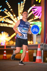 BIB: 
                            <button type="button" onclick="openModal(23731326)" class="btn btn-primary btn-sm float-right btn-popup" data-toggle="modal" data-target=".modal-high-quality">
                        <i class="fas fa-shopping-cart"></i> Add to Cart
                    </button>
                                            <button type="button" onclick="isThisMe(23731326, true)" class="btn btn-success btn-sm float-right btn-popup btn-isme hidden" data-toggle="tooltip" data-placement="bottom" title="นี่คือรูปของคุณใช่ไหม คลิกที่นี่เพื่อเอาเข้าอัลบั้ม">
                        <i class="fas fa-plus"></i> Add to album
                    </button>
                    <button type="button" onclick="isThisMe(23731326, false)" class="btn btn-warning btn-sm float-right btn-popup btn-isnotme hidden">
                        <i class="fas fa-ban"></i> Remove from album
                    </button>