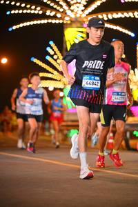 BIB: 
                            <button type="button" onclick="openModal(23406268)" class="btn btn-primary btn-sm float-right btn-popup" data-toggle="modal" data-target=".modal-high-quality">
                        <i class="fas fa-shopping-cart"></i> Add to Cart
                    </button>
                                            <button type="button" onclick="isThisMe(23406268, true)" class="btn btn-success btn-sm float-right btn-popup btn-isme hidden" data-toggle="tooltip" data-placement="bottom" title="นี่คือรูปของคุณใช่ไหม คลิกที่นี่เพื่อเอาเข้าอัลบั้ม">
                        <i class="fas fa-plus"></i> Add to album
                    </button>
                    <button type="button" onclick="isThisMe(23406268, false)" class="btn btn-warning btn-sm float-right btn-popup btn-isnotme hidden">
                        <i class="fas fa-ban"></i> Remove from album
                    </button>