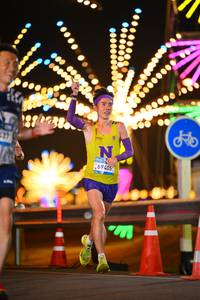 BIB: 
                            <button type="button" onclick="openModal(24299737)" class="btn btn-primary btn-sm float-right btn-popup" data-toggle="modal" data-target=".modal-high-quality">
                        <i class="fas fa-shopping-cart"></i> Add to Cart
                    </button>
                                            <button type="button" onclick="isThisMe(24299737, true)" class="btn btn-success btn-sm float-right btn-popup btn-isme hidden" data-toggle="tooltip" data-placement="bottom" title="นี่คือรูปของคุณใช่ไหม คลิกที่นี่เพื่อเอาเข้าอัลบั้ม">
                        <i class="fas fa-plus"></i> Add to album
                    </button>
                    <button type="button" onclick="isThisMe(24299737, false)" class="btn btn-warning btn-sm float-right btn-popup btn-isnotme hidden">
                        <i class="fas fa-ban"></i> Remove from album
                    </button>