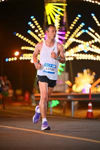 BIB: 
                            <button type="button" onclick="openModal(24279625)" class="btn btn-primary btn-sm float-right btn-popup" data-toggle="modal" data-target=".modal-high-quality">
                        <i class="fas fa-shopping-cart"></i> Add to Cart
                    </button>
                                            <button type="button" onclick="isThisMe(24279625, true)" class="btn btn-success btn-sm float-right btn-popup btn-isme hidden" data-toggle="tooltip" data-placement="bottom" title="นี่คือรูปของคุณใช่ไหม คลิกที่นี่เพื่อเอาเข้าอัลบั้ม">
                        <i class="fas fa-plus"></i> Add to album
                    </button>
                    <button type="button" onclick="isThisMe(24279625, false)" class="btn btn-warning btn-sm float-right btn-popup btn-isnotme hidden">
                        <i class="fas fa-ban"></i> Remove from album
                    </button>