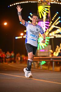 BIB: 
                            <button type="button" onclick="openModal(24245723)" class="btn btn-primary btn-sm float-right btn-popup" data-toggle="modal" data-target=".modal-high-quality">
                        <i class="fas fa-shopping-cart"></i> Add to Cart
                    </button>
                                            <button type="button" onclick="isThisMe(24245723, true)" class="btn btn-success btn-sm float-right btn-popup btn-isme hidden" data-toggle="tooltip" data-placement="bottom" title="นี่คือรูปของคุณใช่ไหม คลิกที่นี่เพื่อเอาเข้าอัลบั้ม">
                        <i class="fas fa-plus"></i> Add to album
                    </button>
                    <button type="button" onclick="isThisMe(24245723, false)" class="btn btn-warning btn-sm float-right btn-popup btn-isnotme hidden">
                        <i class="fas fa-ban"></i> Remove from album
                    </button>