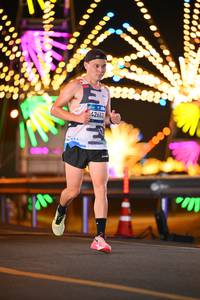 BIB: 
                            <button type="button" onclick="openModal(24238524)" class="btn btn-primary btn-sm float-right btn-popup" data-toggle="modal" data-target=".modal-high-quality">
                        <i class="fas fa-shopping-cart"></i> Add to Cart
                    </button>
                                            <button type="button" onclick="isThisMe(24238524, true)" class="btn btn-success btn-sm float-right btn-popup btn-isme hidden" data-toggle="tooltip" data-placement="bottom" title="นี่คือรูปของคุณใช่ไหม คลิกที่นี่เพื่อเอาเข้าอัลบั้ม">
                        <i class="fas fa-plus"></i> Add to album
                    </button>
                    <button type="button" onclick="isThisMe(24238524, false)" class="btn btn-warning btn-sm float-right btn-popup btn-isnotme hidden">
                        <i class="fas fa-ban"></i> Remove from album
                    </button>