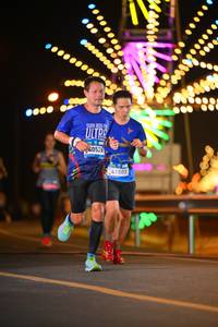 BIB: 
                            <button type="button" onclick="openModal(24258731)" class="btn btn-primary btn-sm float-right btn-popup" data-toggle="modal" data-target=".modal-high-quality">
                        <i class="fas fa-shopping-cart"></i> Add to Cart
                    </button>
                                            <button type="button" onclick="isThisMe(24258731, true)" class="btn btn-success btn-sm float-right btn-popup btn-isme hidden" data-toggle="tooltip" data-placement="bottom" title="นี่คือรูปของคุณใช่ไหม คลิกที่นี่เพื่อเอาเข้าอัลบั้ม">
                        <i class="fas fa-plus"></i> Add to album
                    </button>
                    <button type="button" onclick="isThisMe(24258731, false)" class="btn btn-warning btn-sm float-right btn-popup btn-isnotme hidden">
                        <i class="fas fa-ban"></i> Remove from album
                    </button>