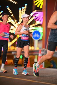 BIB: 3444, 46025
                            <button type="button" onclick="openModal(23011791)" class="btn btn-primary btn-sm float-right btn-popup" data-toggle="modal" data-target=".modal-high-quality">
                        <i class="fas fa-shopping-cart"></i> Add to Cart
                    </button>
                                            <button type="button" onclick="isThisMe(23011791, true)" class="btn btn-success btn-sm float-right btn-popup btn-isme hidden" data-toggle="tooltip" data-placement="bottom" title="นี่คือรูปของคุณใช่ไหม คลิกที่นี่เพื่อเอาเข้าอัลบั้ม">
                        <i class="fas fa-plus"></i> Add to album
                    </button>
                    <button type="button" onclick="isThisMe(23011791, false)" class="btn btn-warning btn-sm float-right btn-popup btn-isnotme hidden">
                        <i class="fas fa-ban"></i> Remove from album
                    </button>