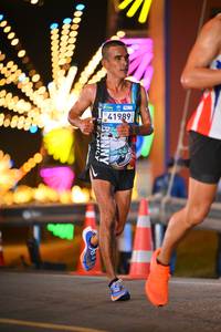 BIB: 
                            <button type="button" onclick="openModal(24274720)" class="btn btn-primary btn-sm float-right btn-popup" data-toggle="modal" data-target=".modal-high-quality">
                        <i class="fas fa-shopping-cart"></i> Add to Cart
                    </button>
                                            <button type="button" onclick="isThisMe(24274720, true)" class="btn btn-success btn-sm float-right btn-popup btn-isme hidden" data-toggle="tooltip" data-placement="bottom" title="นี่คือรูปของคุณใช่ไหม คลิกที่นี่เพื่อเอาเข้าอัลบั้ม">
                        <i class="fas fa-plus"></i> Add to album
                    </button>
                    <button type="button" onclick="isThisMe(24274720, false)" class="btn btn-warning btn-sm float-right btn-popup btn-isnotme hidden">
                        <i class="fas fa-ban"></i> Remove from album
                    </button>