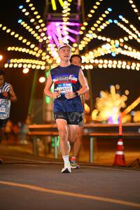 BIB: 
                            <button type="button" onclick="openModal(24235726)" class="btn btn-primary btn-sm float-right btn-popup" data-toggle="modal" data-target=".modal-high-quality">
                        <i class="fas fa-shopping-cart"></i> Add to Cart
                    </button>
                                            <button type="button" onclick="isThisMe(24235726, true)" class="btn btn-success btn-sm float-right btn-popup btn-isme hidden" data-toggle="tooltip" data-placement="bottom" title="นี่คือรูปของคุณใช่ไหม คลิกที่นี่เพื่อเอาเข้าอัลบั้ม">
                        <i class="fas fa-plus"></i> Add to album
                    </button>
                    <button type="button" onclick="isThisMe(24235726, false)" class="btn btn-warning btn-sm float-right btn-popup btn-isnotme hidden">
                        <i class="fas fa-ban"></i> Remove from album
                    </button>