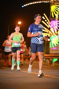 BIB: 600000
                            <button type="button" onclick="openModal(22999582)" class="btn btn-primary btn-sm float-right btn-popup" data-toggle="modal" data-target=".modal-high-quality">
                        <i class="fas fa-shopping-cart"></i> Add to Cart
                    </button>
                                            <button type="button" onclick="isThisMe(22999582, true)" class="btn btn-success btn-sm float-right btn-popup btn-isme hidden" data-toggle="tooltip" data-placement="bottom" title="นี่คือรูปของคุณใช่ไหม คลิกที่นี่เพื่อเอาเข้าอัลบั้ม">
                        <i class="fas fa-plus"></i> Add to album
                    </button>
                    <button type="button" onclick="isThisMe(22999582, false)" class="btn btn-warning btn-sm float-right btn-popup btn-isnotme hidden">
                        <i class="fas fa-ban"></i> Remove from album
                    </button>