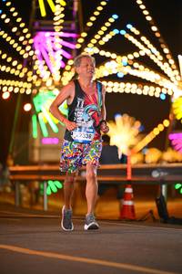 BIB: 
                            <button type="button" onclick="openModal(24241316)" class="btn btn-primary btn-sm float-right btn-popup" data-toggle="modal" data-target=".modal-high-quality">
                        <i class="fas fa-shopping-cart"></i> Add to Cart
                    </button>
                                            <button type="button" onclick="isThisMe(24241316, true)" class="btn btn-success btn-sm float-right btn-popup btn-isme hidden" data-toggle="tooltip" data-placement="bottom" title="นี่คือรูปของคุณใช่ไหม คลิกที่นี่เพื่อเอาเข้าอัลบั้ม">
                        <i class="fas fa-plus"></i> Add to album
                    </button>
                    <button type="button" onclick="isThisMe(24241316, false)" class="btn btn-warning btn-sm float-right btn-popup btn-isnotme hidden">
                        <i class="fas fa-ban"></i> Remove from album
                    </button>