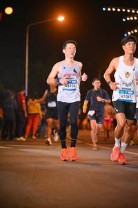 BIB: 43320, 41261
                            <button type="button" onclick="openModal(23122166)" class="btn btn-primary btn-sm float-right btn-popup" data-toggle="modal" data-target=".modal-high-quality">
                        <i class="fas fa-shopping-cart"></i> Add to Cart
                    </button>
                                            <button type="button" onclick="isThisMe(23122166, true)" class="btn btn-success btn-sm float-right btn-popup btn-isme hidden" data-toggle="tooltip" data-placement="bottom" title="นี่คือรูปของคุณใช่ไหม คลิกที่นี่เพื่อเอาเข้าอัลบั้ม">
                        <i class="fas fa-plus"></i> Add to album
                    </button>
                    <button type="button" onclick="isThisMe(23122166, false)" class="btn btn-warning btn-sm float-right btn-popup btn-isnotme hidden">
                        <i class="fas fa-ban"></i> Remove from album
                    </button>