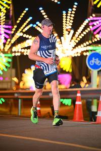 BIB: 
                            <button type="button" onclick="openModal(24255942)" class="btn btn-primary btn-sm float-right btn-popup" data-toggle="modal" data-target=".modal-high-quality">
                        <i class="fas fa-shopping-cart"></i> Add to Cart
                    </button>
                                            <button type="button" onclick="isThisMe(24255942, true)" class="btn btn-success btn-sm float-right btn-popup btn-isme hidden" data-toggle="tooltip" data-placement="bottom" title="นี่คือรูปของคุณใช่ไหม คลิกที่นี่เพื่อเอาเข้าอัลบั้ม">
                        <i class="fas fa-plus"></i> Add to album
                    </button>
                    <button type="button" onclick="isThisMe(24255942, false)" class="btn btn-warning btn-sm float-right btn-popup btn-isnotme hidden">
                        <i class="fas fa-ban"></i> Remove from album
                    </button>