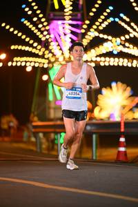 BIB: 
                            <button type="button" onclick="openModal(24261669)" class="btn btn-primary btn-sm float-right btn-popup" data-toggle="modal" data-target=".modal-high-quality">
                        <i class="fas fa-shopping-cart"></i> Add to Cart
                    </button>
                                            <button type="button" onclick="isThisMe(24261669, true)" class="btn btn-success btn-sm float-right btn-popup btn-isme hidden" data-toggle="tooltip" data-placement="bottom" title="นี่คือรูปของคุณใช่ไหม คลิกที่นี่เพื่อเอาเข้าอัลบั้ม">
                        <i class="fas fa-plus"></i> Add to album
                    </button>
                    <button type="button" onclick="isThisMe(24261669, false)" class="btn btn-warning btn-sm float-right btn-popup btn-isnotme hidden">
                        <i class="fas fa-ban"></i> Remove from album
                    </button>