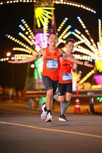 BIB: 
                            <button type="button" onclick="openModal(24298352)" class="btn btn-primary btn-sm float-right btn-popup" data-toggle="modal" data-target=".modal-high-quality">
                        <i class="fas fa-shopping-cart"></i> Add to Cart
                    </button>
                                            <button type="button" onclick="isThisMe(24298352, true)" class="btn btn-success btn-sm float-right btn-popup btn-isme hidden" data-toggle="tooltip" data-placement="bottom" title="นี่คือรูปของคุณใช่ไหม คลิกที่นี่เพื่อเอาเข้าอัลบั้ม">
                        <i class="fas fa-plus"></i> Add to album
                    </button>
                    <button type="button" onclick="isThisMe(24298352, false)" class="btn btn-warning btn-sm float-right btn-popup btn-isnotme hidden">
                        <i class="fas fa-ban"></i> Remove from album
                    </button>