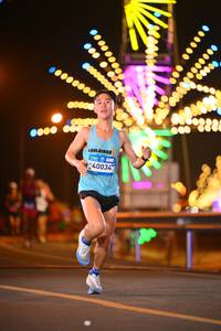 BIB: 
                            <button type="button" onclick="openModal(24270539)" class="btn btn-primary btn-sm float-right btn-popup" data-toggle="modal" data-target=".modal-high-quality">
                        <i class="fas fa-shopping-cart"></i> Add to Cart
                    </button>
                                            <button type="button" onclick="isThisMe(24270539, true)" class="btn btn-success btn-sm float-right btn-popup btn-isme hidden" data-toggle="tooltip" data-placement="bottom" title="นี่คือรูปของคุณใช่ไหม คลิกที่นี่เพื่อเอาเข้าอัลบั้ม">
                        <i class="fas fa-plus"></i> Add to album
                    </button>
                    <button type="button" onclick="isThisMe(24270539, false)" class="btn btn-warning btn-sm float-right btn-popup btn-isnotme hidden">
                        <i class="fas fa-ban"></i> Remove from album
                    </button>