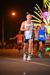 BIB: 
                            <button type="button" onclick="openModal(24258095)" class="btn btn-primary btn-sm float-right btn-popup" data-toggle="modal" data-target=".modal-high-quality">
                        <i class="fas fa-shopping-cart"></i> Add to Cart
                    </button>
                                            <button type="button" onclick="isThisMe(24258095, true)" class="btn btn-success btn-sm float-right btn-popup btn-isme hidden" data-toggle="tooltip" data-placement="bottom" title="นี่คือรูปของคุณใช่ไหม คลิกที่นี่เพื่อเอาเข้าอัลบั้ม">
                        <i class="fas fa-plus"></i> Add to album
                    </button>
                    <button type="button" onclick="isThisMe(24258095, false)" class="btn btn-warning btn-sm float-right btn-popup btn-isnotme hidden">
                        <i class="fas fa-ban"></i> Remove from album
                    </button>