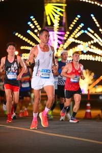 BIB: 
                            <button type="button" onclick="openModal(23629652)" class="btn btn-primary btn-sm float-right btn-popup" data-toggle="modal" data-target=".modal-high-quality">
                        <i class="fas fa-shopping-cart"></i> Add to Cart
                    </button>
                                            <button type="button" onclick="isThisMe(23629652, true)" class="btn btn-success btn-sm float-right btn-popup btn-isme hidden" data-toggle="tooltip" data-placement="bottom" title="นี่คือรูปของคุณใช่ไหม คลิกที่นี่เพื่อเอาเข้าอัลบั้ม">
                        <i class="fas fa-plus"></i> Add to album
                    </button>
                    <button type="button" onclick="isThisMe(23629652, false)" class="btn btn-warning btn-sm float-right btn-popup btn-isnotme hidden">
                        <i class="fas fa-ban"></i> Remove from album
                    </button>