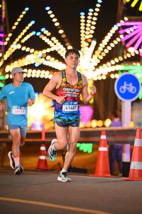 BIB: 
                            <button type="button" onclick="openModal(23665742)" class="btn btn-primary btn-sm float-right btn-popup" data-toggle="modal" data-target=".modal-high-quality">
                        <i class="fas fa-shopping-cart"></i> Add to Cart
                    </button>
                                            <button type="button" onclick="isThisMe(23665742, true)" class="btn btn-success btn-sm float-right btn-popup btn-isme hidden" data-toggle="tooltip" data-placement="bottom" title="นี่คือรูปของคุณใช่ไหม คลิกที่นี่เพื่อเอาเข้าอัลบั้ม">
                        <i class="fas fa-plus"></i> Add to album
                    </button>
                    <button type="button" onclick="isThisMe(23665742, false)" class="btn btn-warning btn-sm float-right btn-popup btn-isnotme hidden">
                        <i class="fas fa-ban"></i> Remove from album
                    </button>