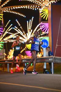 BIB: 
                            <button type="button" onclick="openModal(24300931)" class="btn btn-primary btn-sm float-right btn-popup" data-toggle="modal" data-target=".modal-high-quality">
                        <i class="fas fa-shopping-cart"></i> Add to Cart
                    </button>
                                            <button type="button" onclick="isThisMe(24300931, true)" class="btn btn-success btn-sm float-right btn-popup btn-isme hidden" data-toggle="tooltip" data-placement="bottom" title="นี่คือรูปของคุณใช่ไหม คลิกที่นี่เพื่อเอาเข้าอัลบั้ม">
                        <i class="fas fa-plus"></i> Add to album
                    </button>
                    <button type="button" onclick="isThisMe(24300931, false)" class="btn btn-warning btn-sm float-right btn-popup btn-isnotme hidden">
                        <i class="fas fa-ban"></i> Remove from album
                    </button>