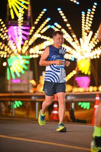 BIB: 000000, 000
                            <button type="button" onclick="openModal(23001841)" class="btn btn-primary btn-sm float-right btn-popup" data-toggle="modal" data-target=".modal-high-quality">
                        <i class="fas fa-shopping-cart"></i> Add to Cart
                    </button>
                                            <button type="button" onclick="isThisMe(23001841, true)" class="btn btn-success btn-sm float-right btn-popup btn-isme hidden" data-toggle="tooltip" data-placement="bottom" title="นี่คือรูปของคุณใช่ไหม คลิกที่นี่เพื่อเอาเข้าอัลบั้ม">
                        <i class="fas fa-plus"></i> Add to album
                    </button>
                    <button type="button" onclick="isThisMe(23001841, false)" class="btn btn-warning btn-sm float-right btn-popup btn-isnotme hidden">
                        <i class="fas fa-ban"></i> Remove from album
                    </button>