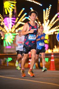 BIB: 
                            <button type="button" onclick="openModal(24266224)" class="btn btn-primary btn-sm float-right btn-popup" data-toggle="modal" data-target=".modal-high-quality">
                        <i class="fas fa-shopping-cart"></i> Add to Cart
                    </button>
                                            <button type="button" onclick="isThisMe(24266224, true)" class="btn btn-success btn-sm float-right btn-popup btn-isme hidden" data-toggle="tooltip" data-placement="bottom" title="นี่คือรูปของคุณใช่ไหม คลิกที่นี่เพื่อเอาเข้าอัลบั้ม">
                        <i class="fas fa-plus"></i> Add to album
                    </button>
                    <button type="button" onclick="isThisMe(24266224, false)" class="btn btn-warning btn-sm float-right btn-popup btn-isnotme hidden">
                        <i class="fas fa-ban"></i> Remove from album
                    </button>