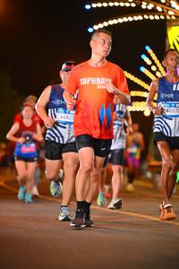 BIB: 
                            <button type="button" onclick="openModal(23071660)" class="btn btn-primary btn-sm float-right btn-popup" data-toggle="modal" data-target=".modal-high-quality">
                        <i class="fas fa-shopping-cart"></i> Add to Cart
                    </button>
                                            <button type="button" onclick="isThisMe(23071660, true)" class="btn btn-success btn-sm float-right btn-popup btn-isme hidden" data-toggle="tooltip" data-placement="bottom" title="นี่คือรูปของคุณใช่ไหม คลิกที่นี่เพื่อเอาเข้าอัลบั้ม">
                        <i class="fas fa-plus"></i> Add to album
                    </button>
                    <button type="button" onclick="isThisMe(23071660, false)" class="btn btn-warning btn-sm float-right btn-popup btn-isnotme hidden">
                        <i class="fas fa-ban"></i> Remove from album
                    </button>